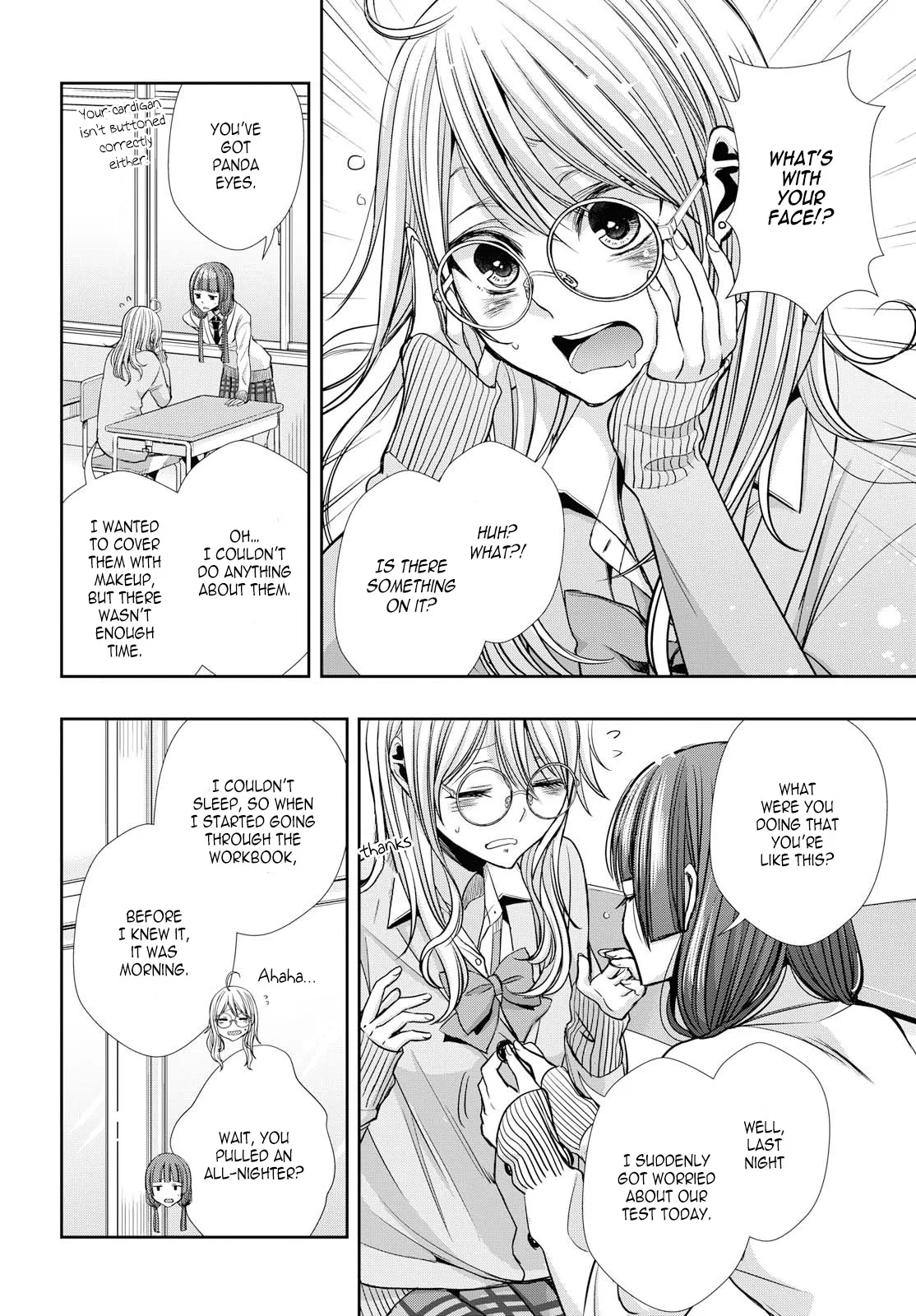 Page 1526
