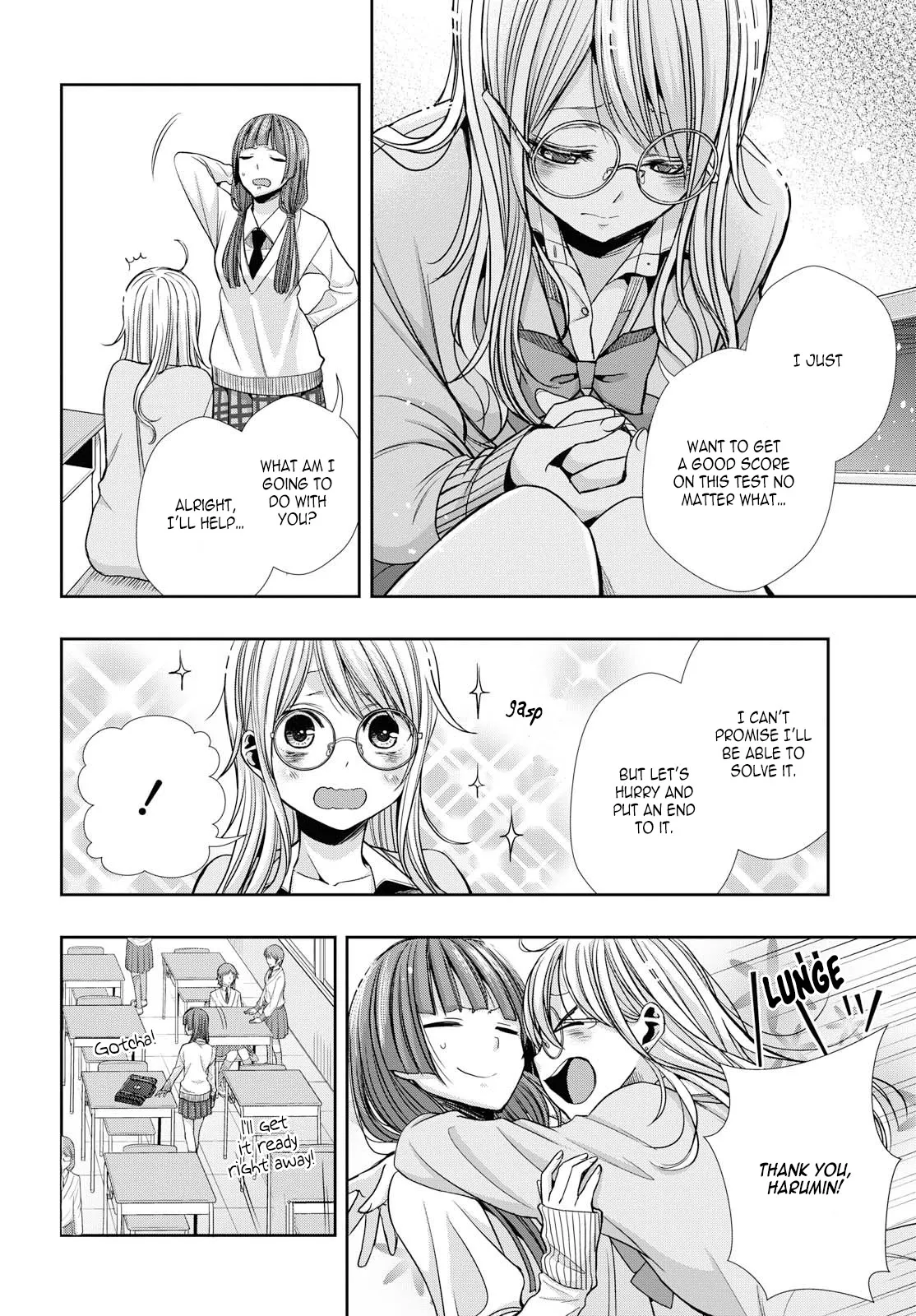 Page 1528