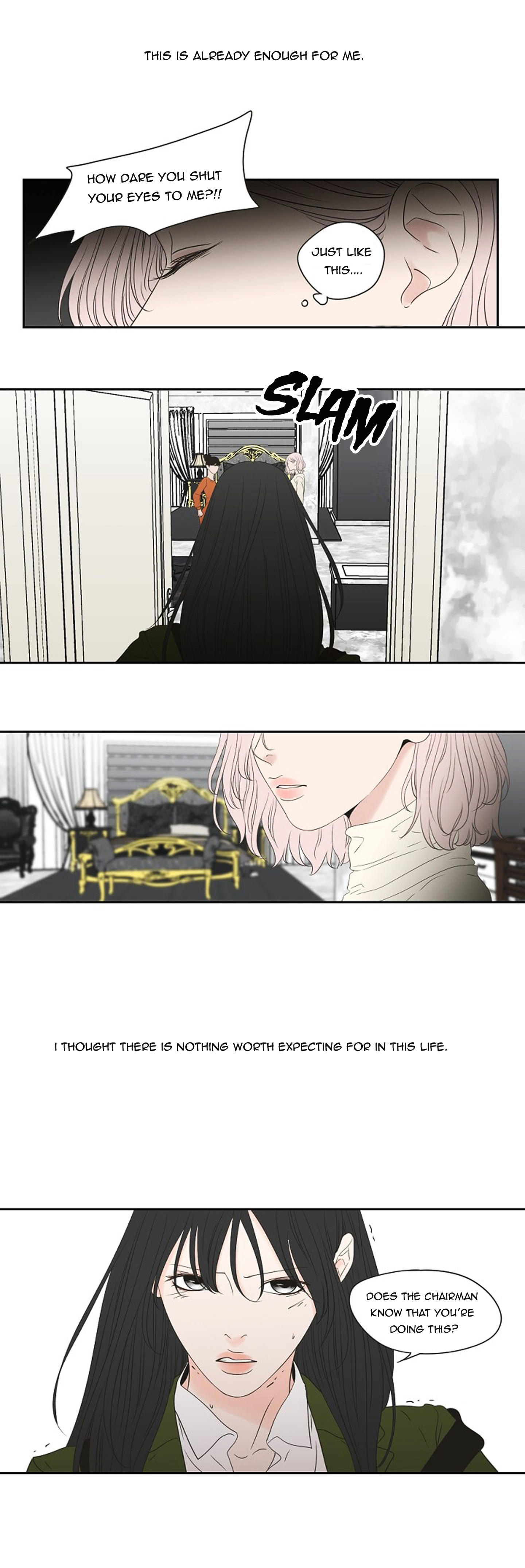 Page 1796