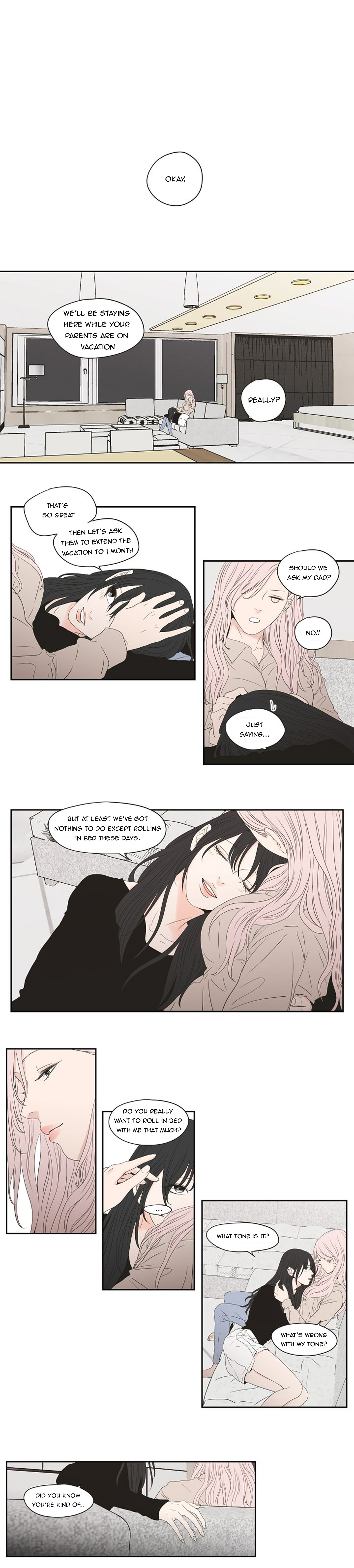 Page 1797