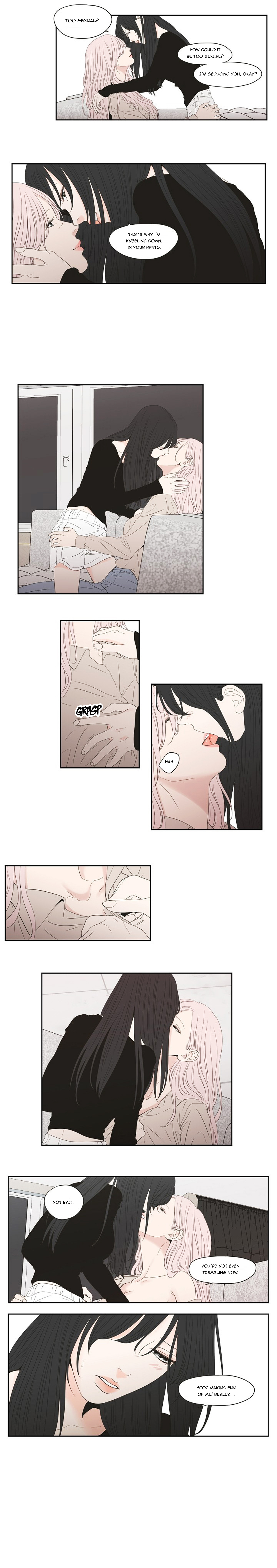 Page 1798