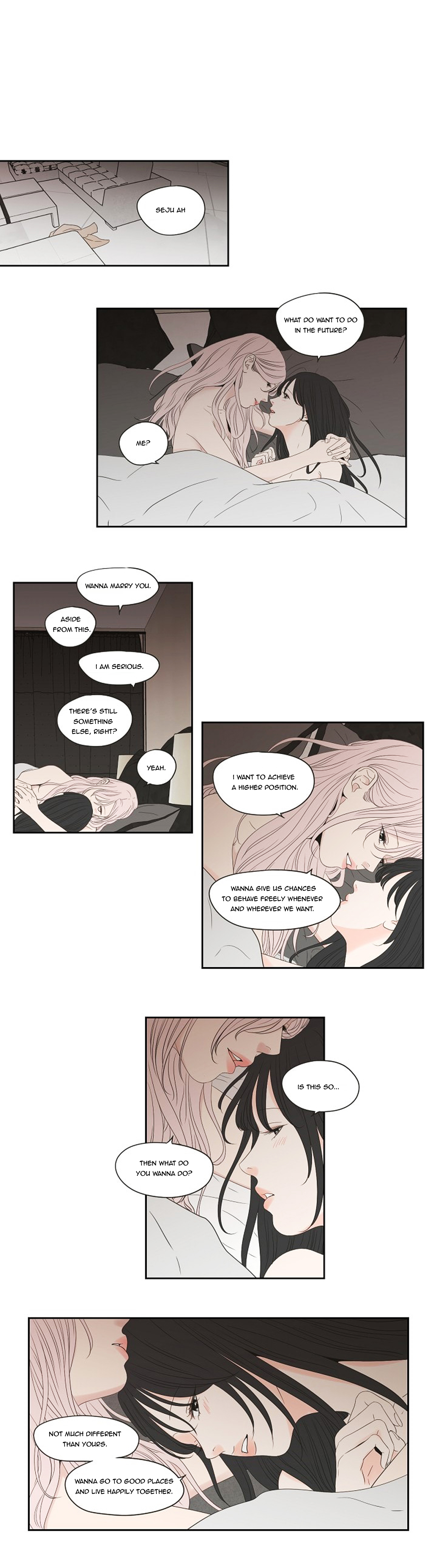 Page 1799