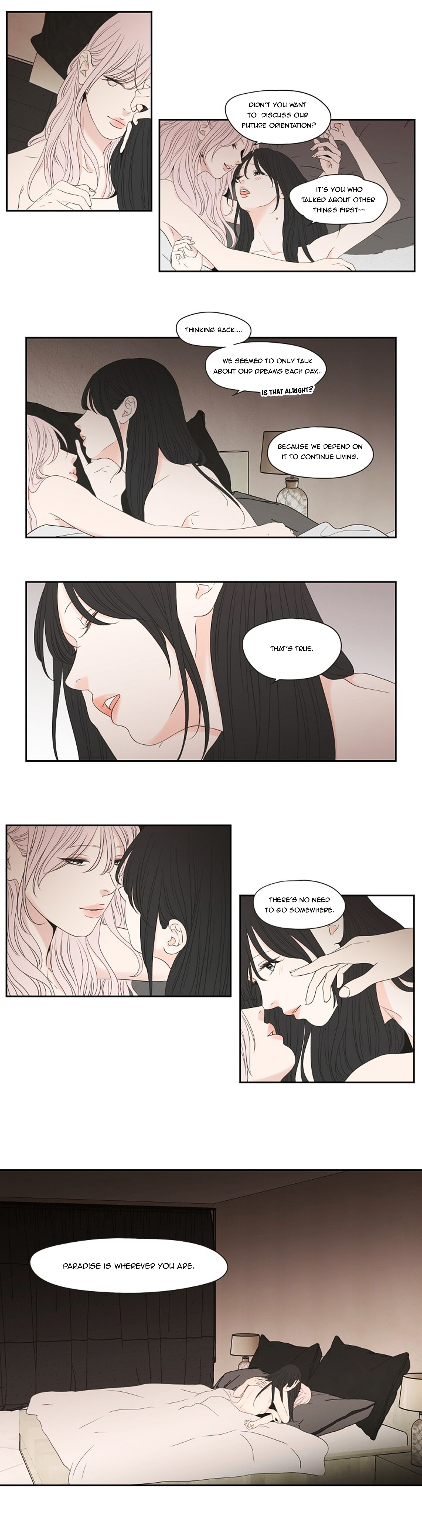 Page 1800