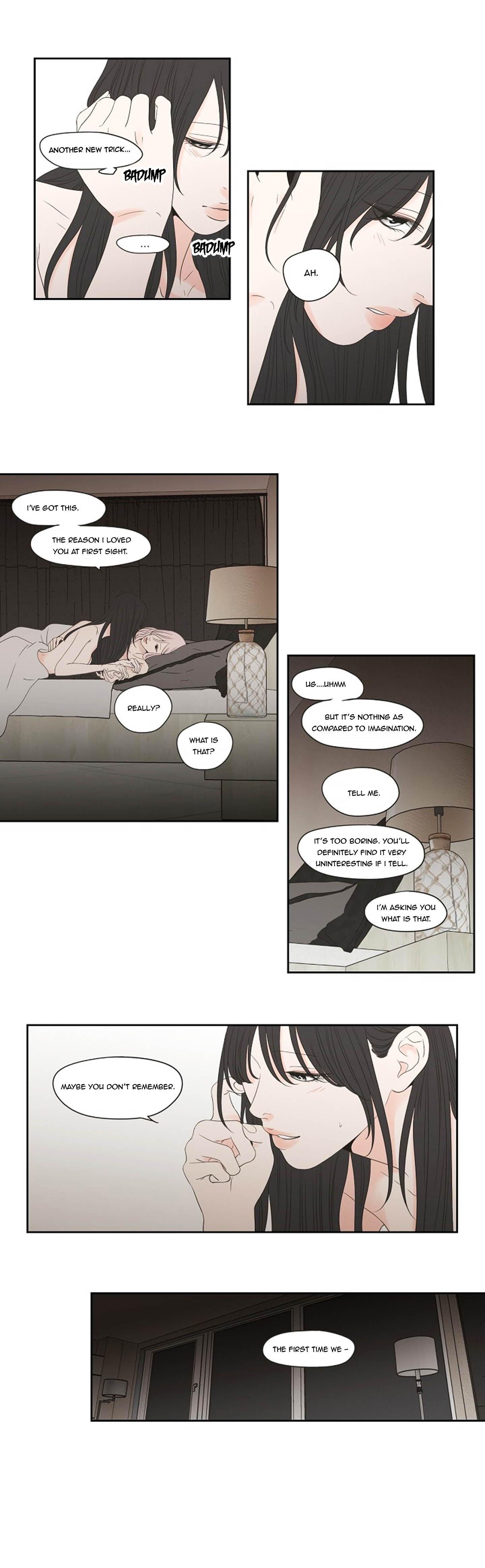 Page 1801