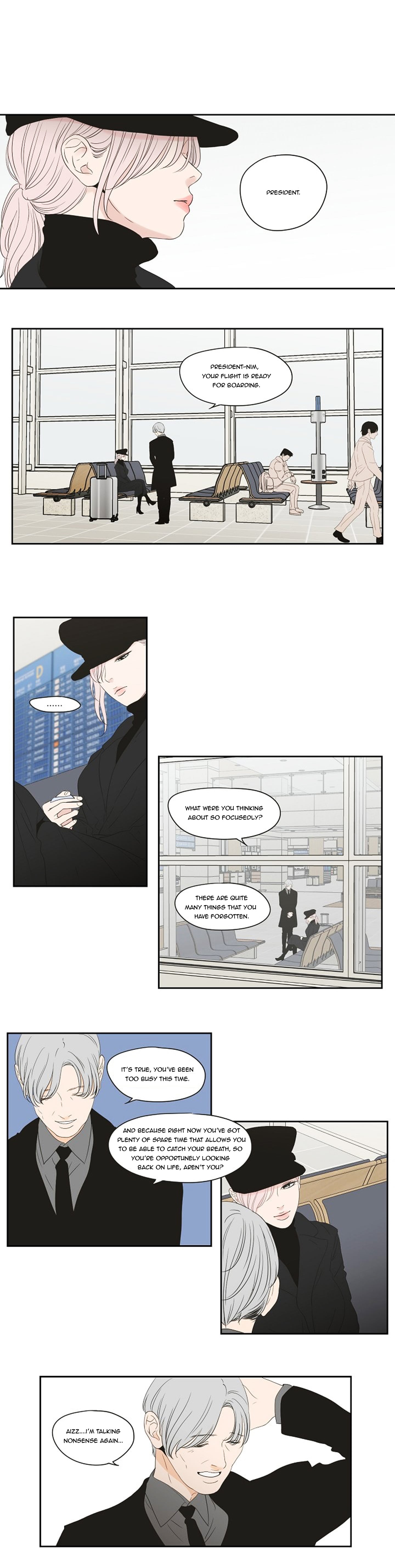 Page 1802