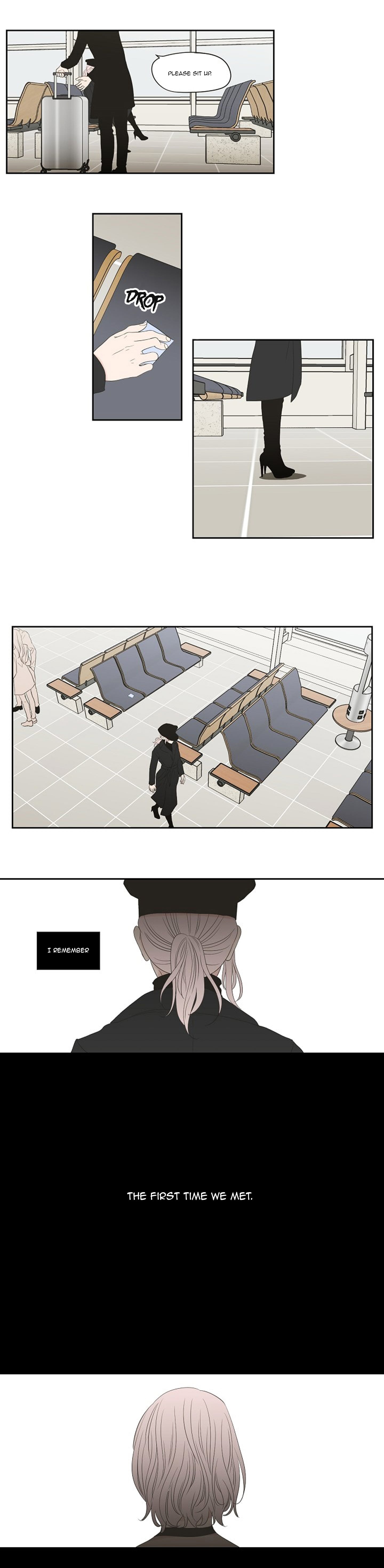 Page 1803