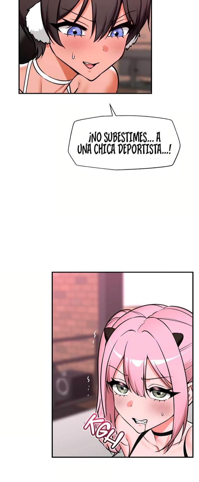 Page 627
