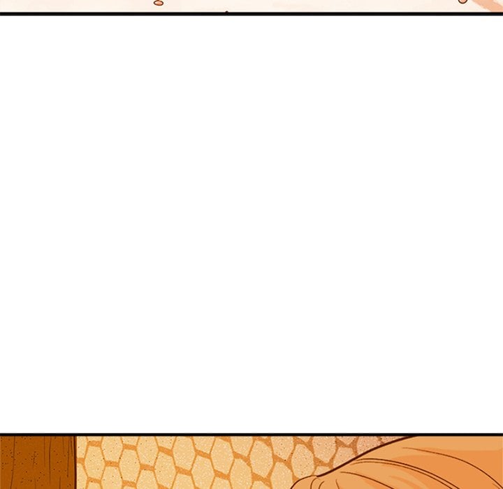 Page 1738