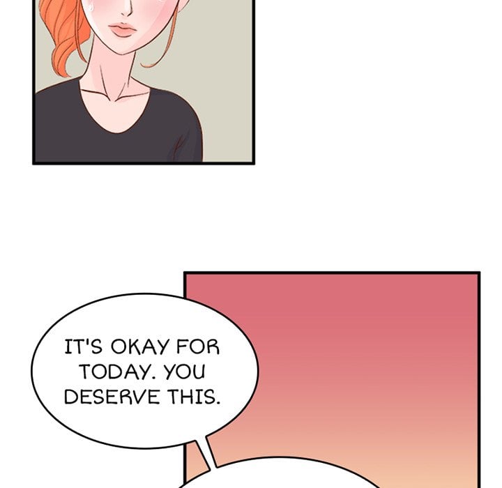 Page 1745