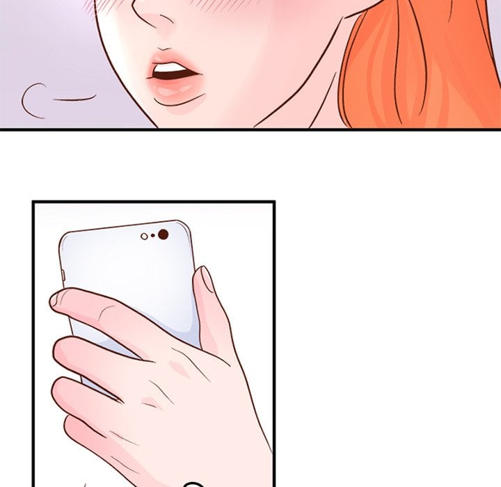 Page 1756