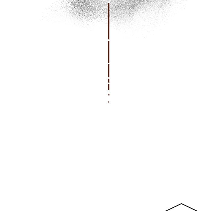 Page 1713