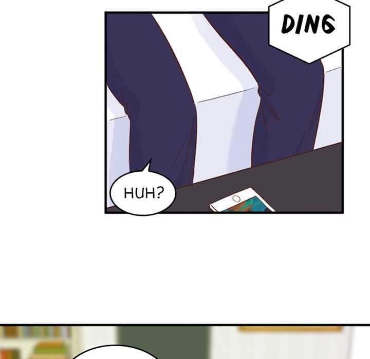Page 1714