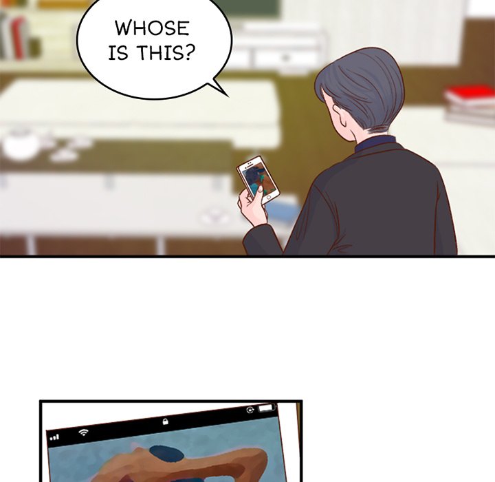 Page 1715