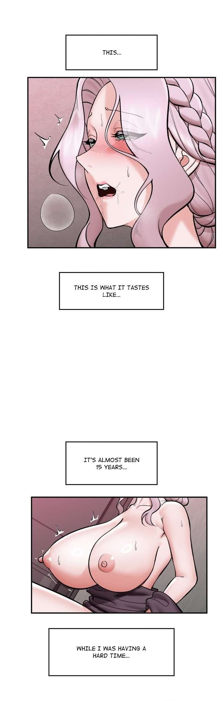 Page 536