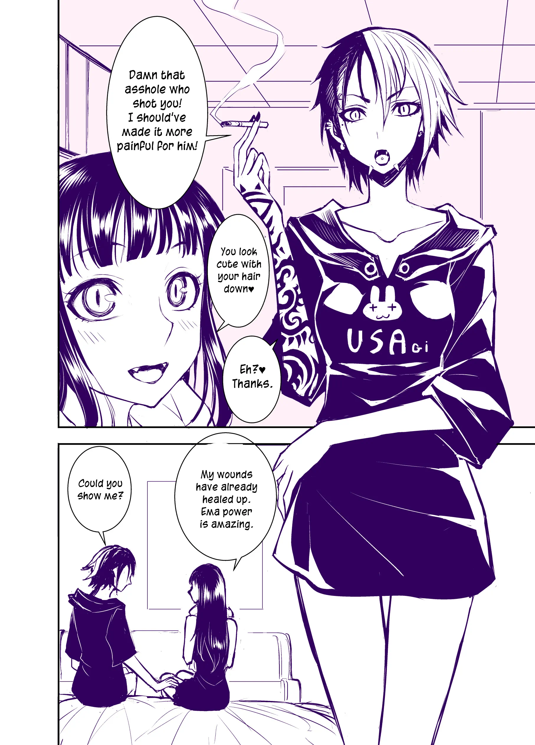 Page 152