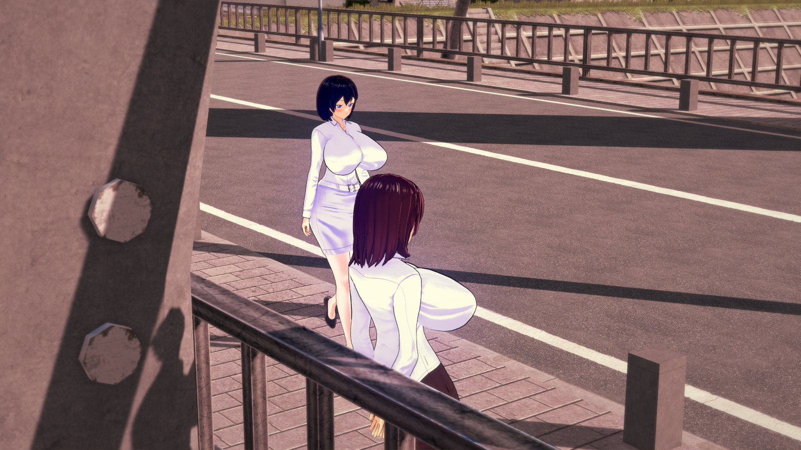 Page 147