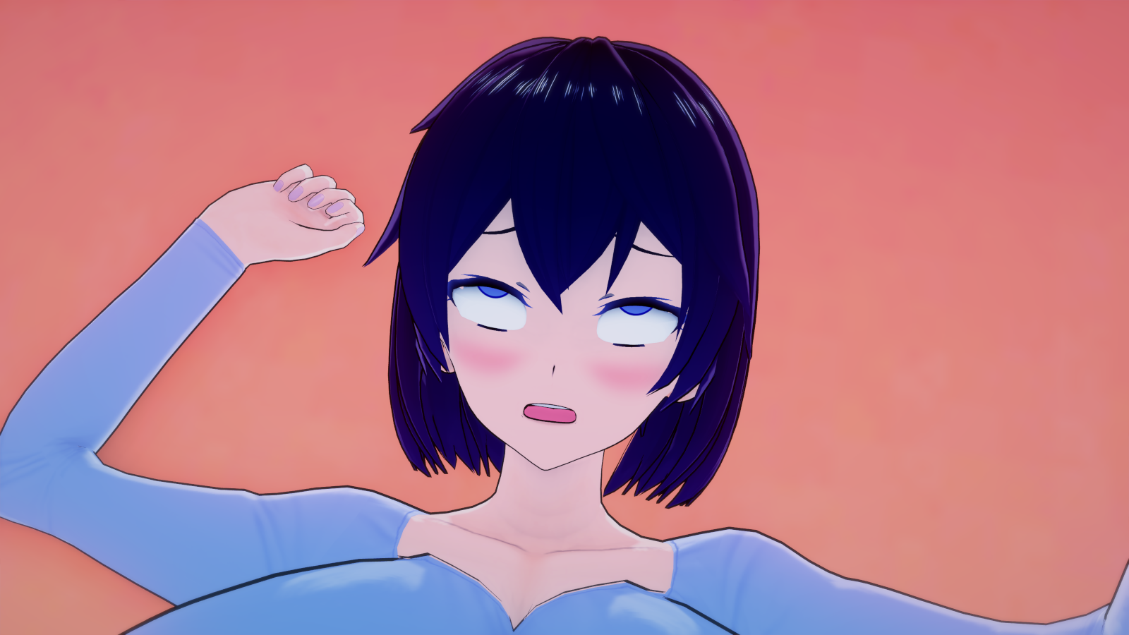 Page 186
