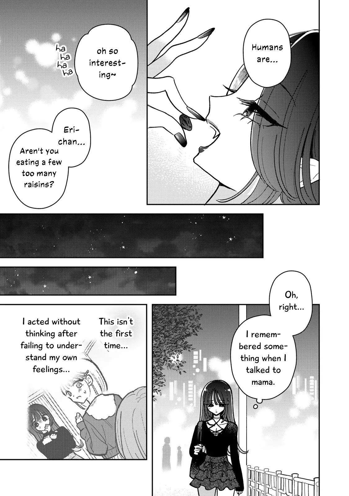 Page 474