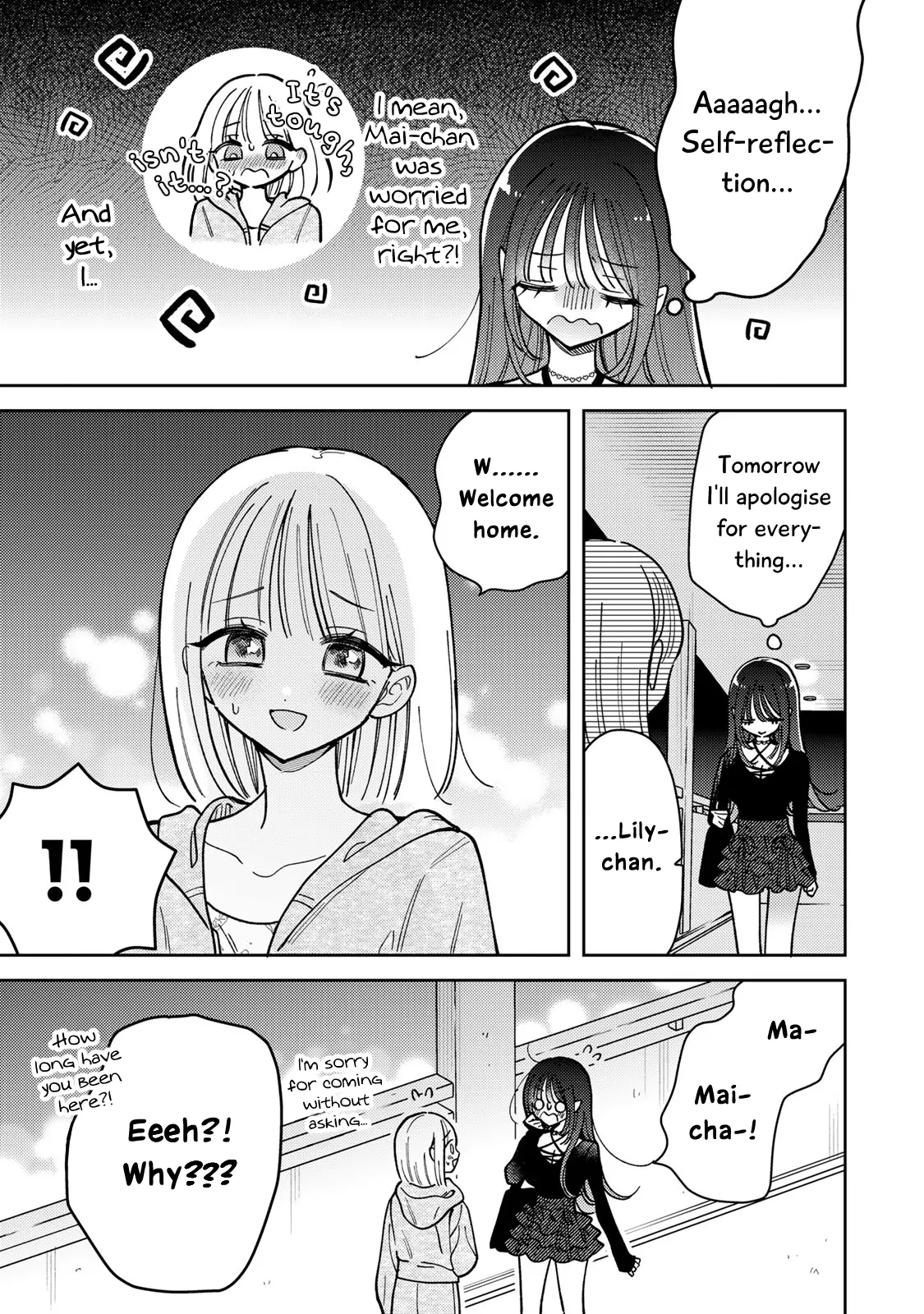 Page 476
