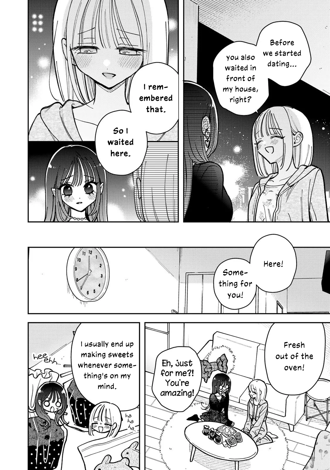 Page 477