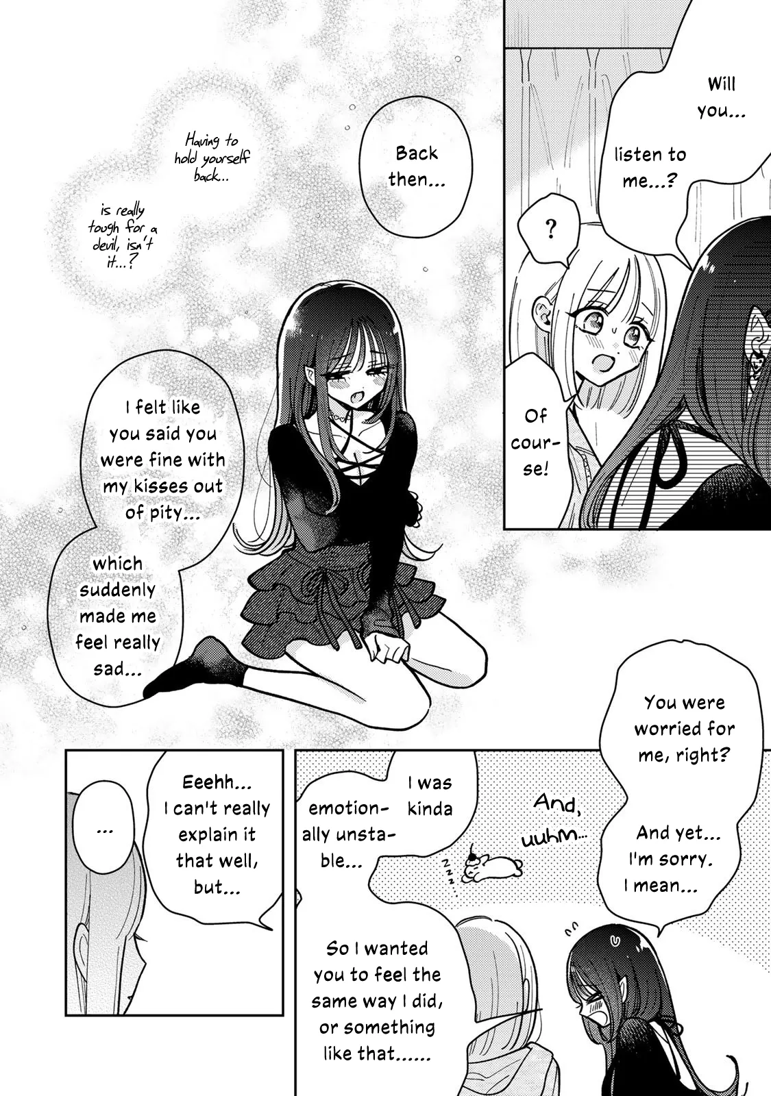 Page 479