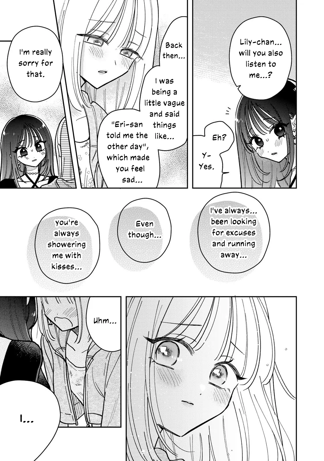 Page 480