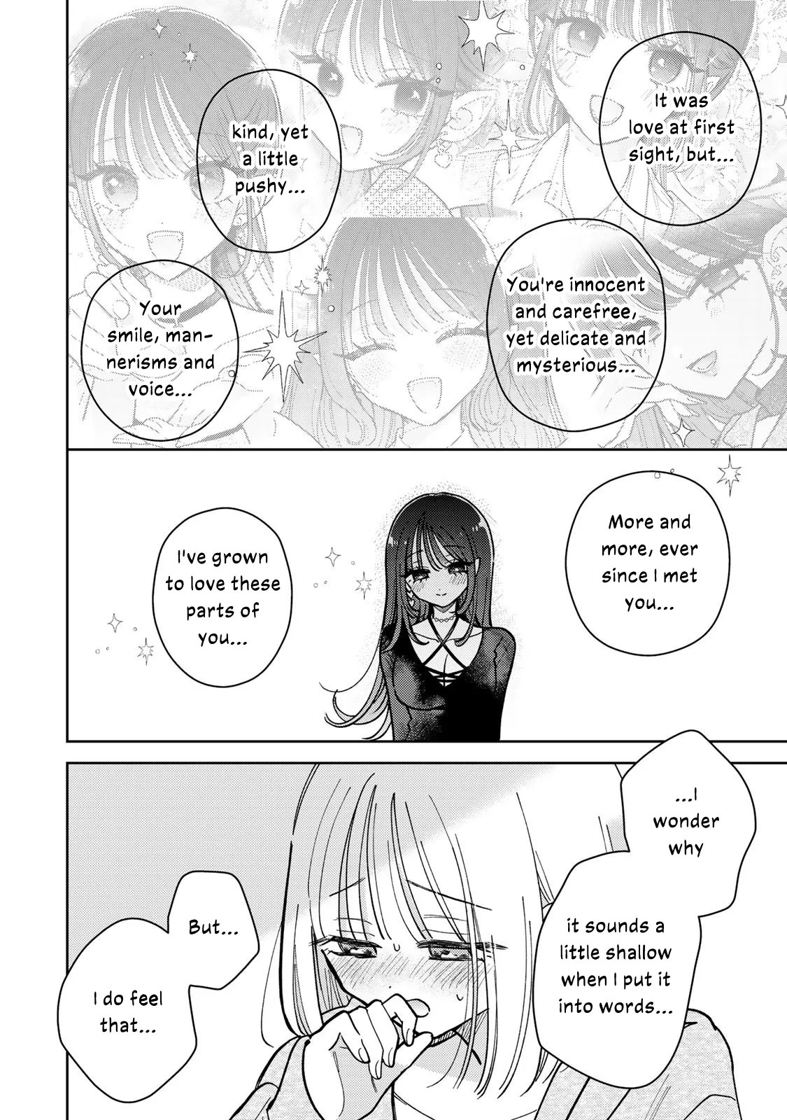 Page 482