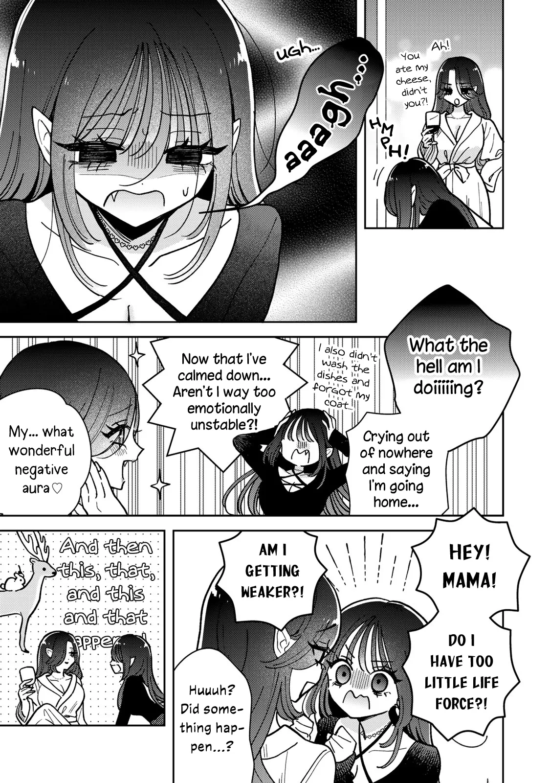 Page 466