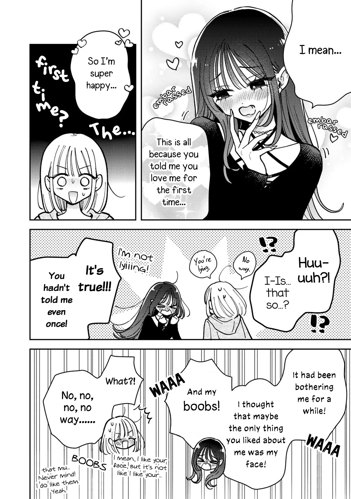 Page 486