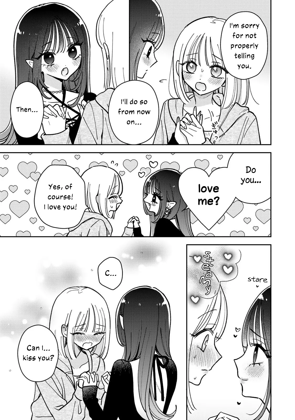 Page 487