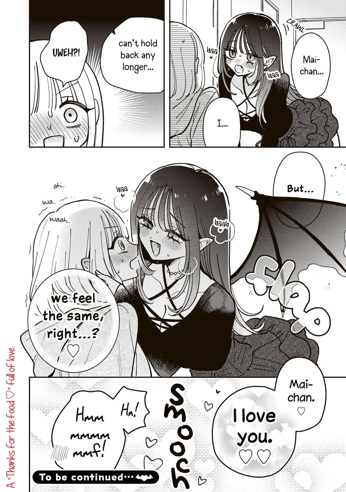 Page 492