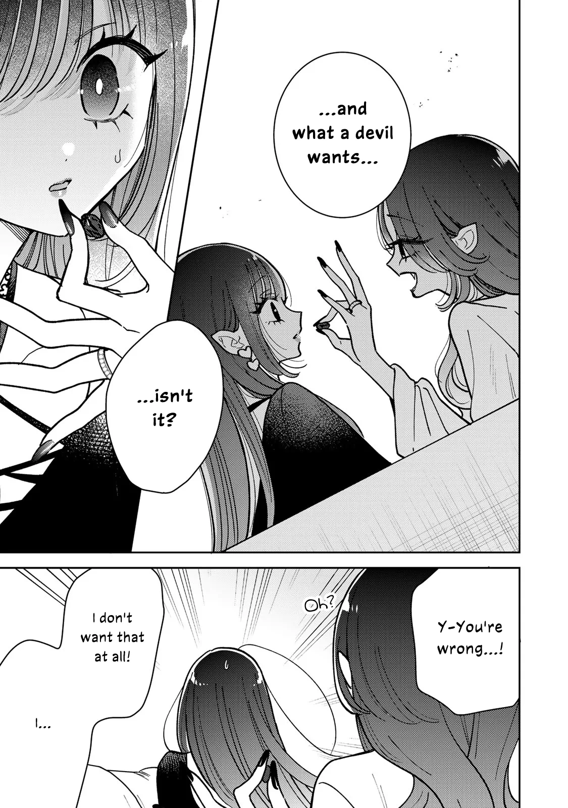 Page 468