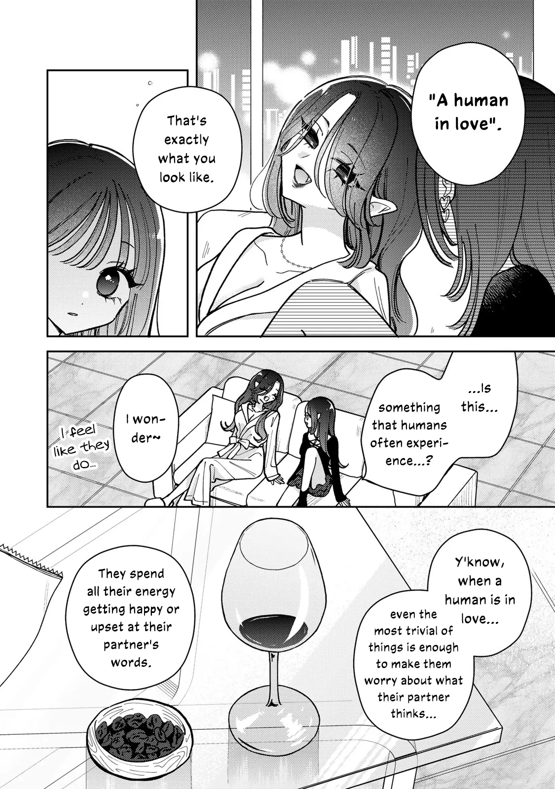 Page 471