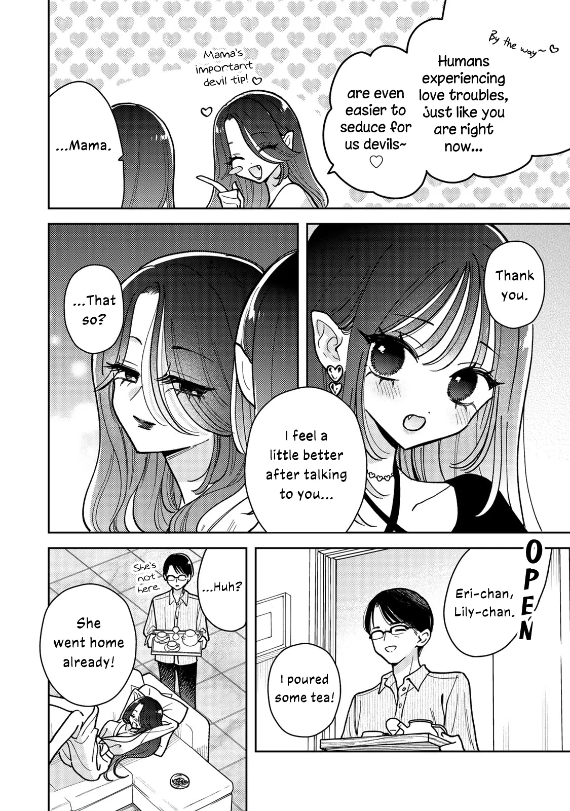 Page 473