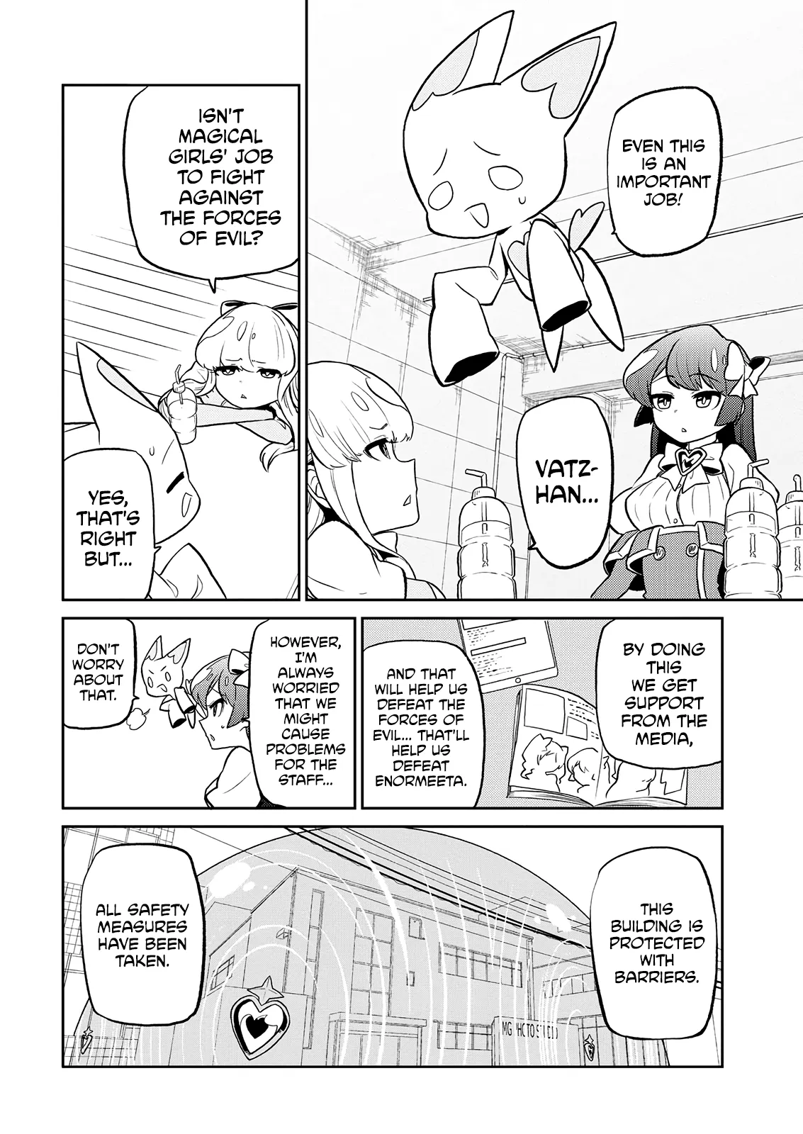Page 195