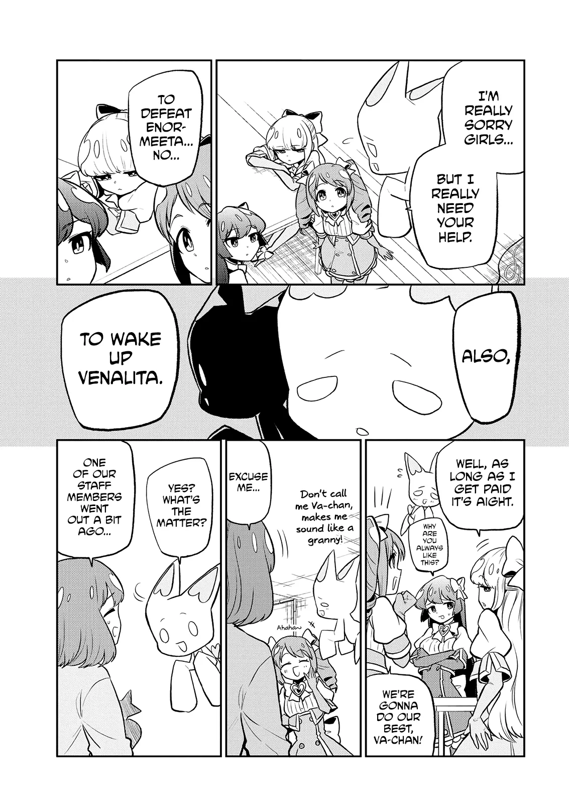 Page 196