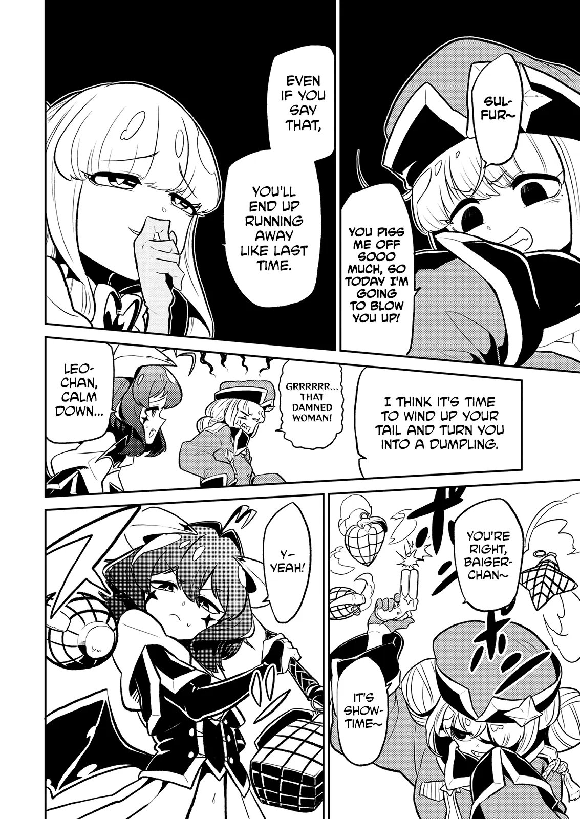 Page 199