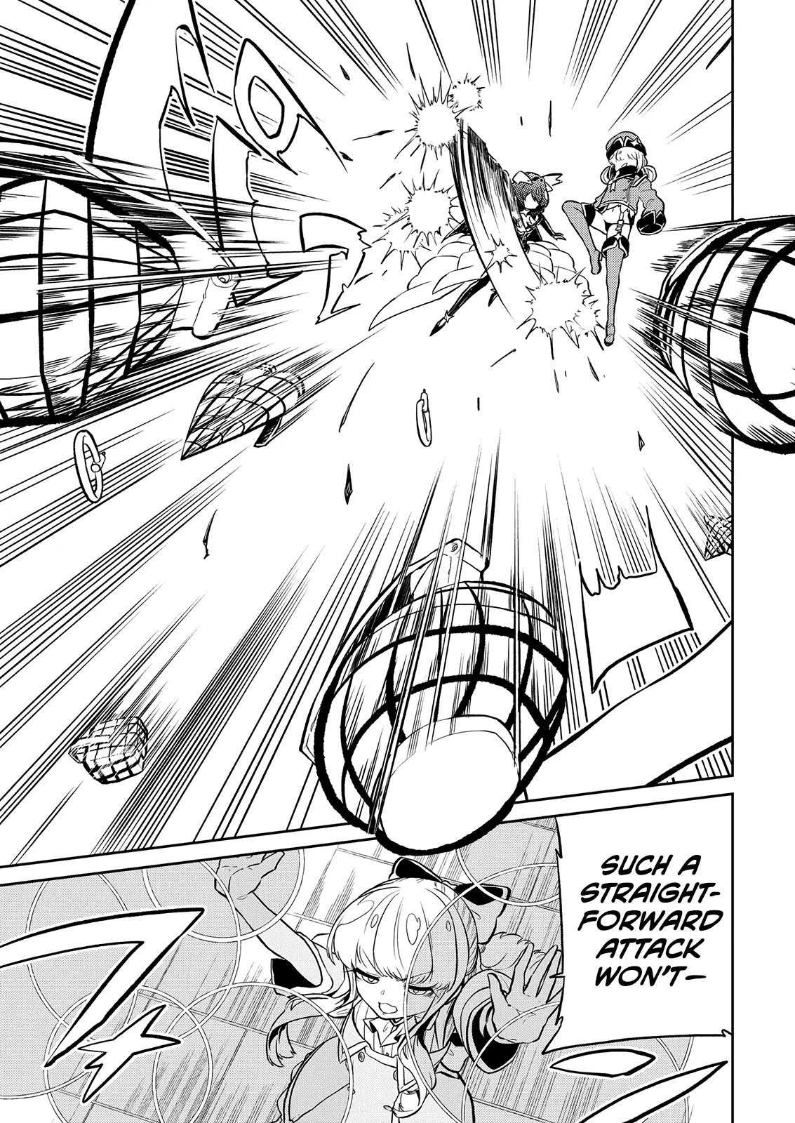 Page 200