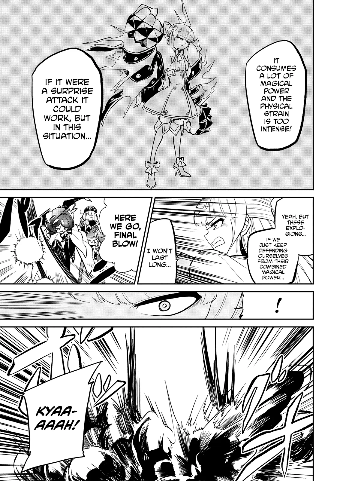 Page 204