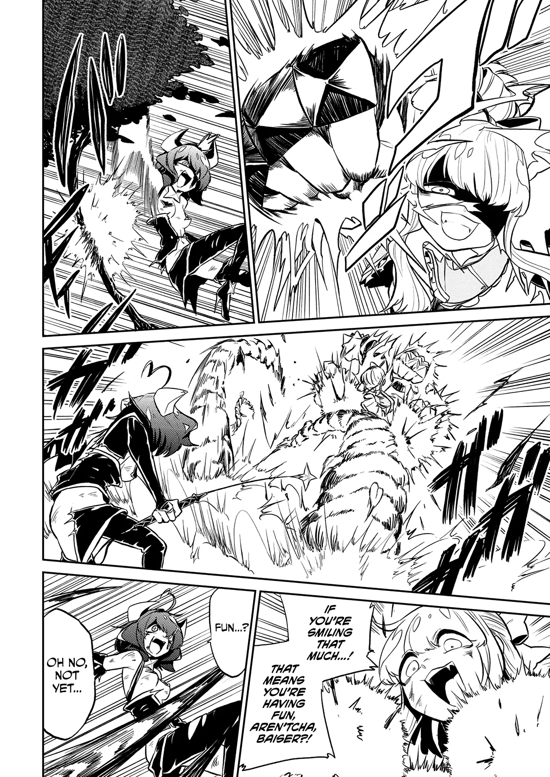 Page 209