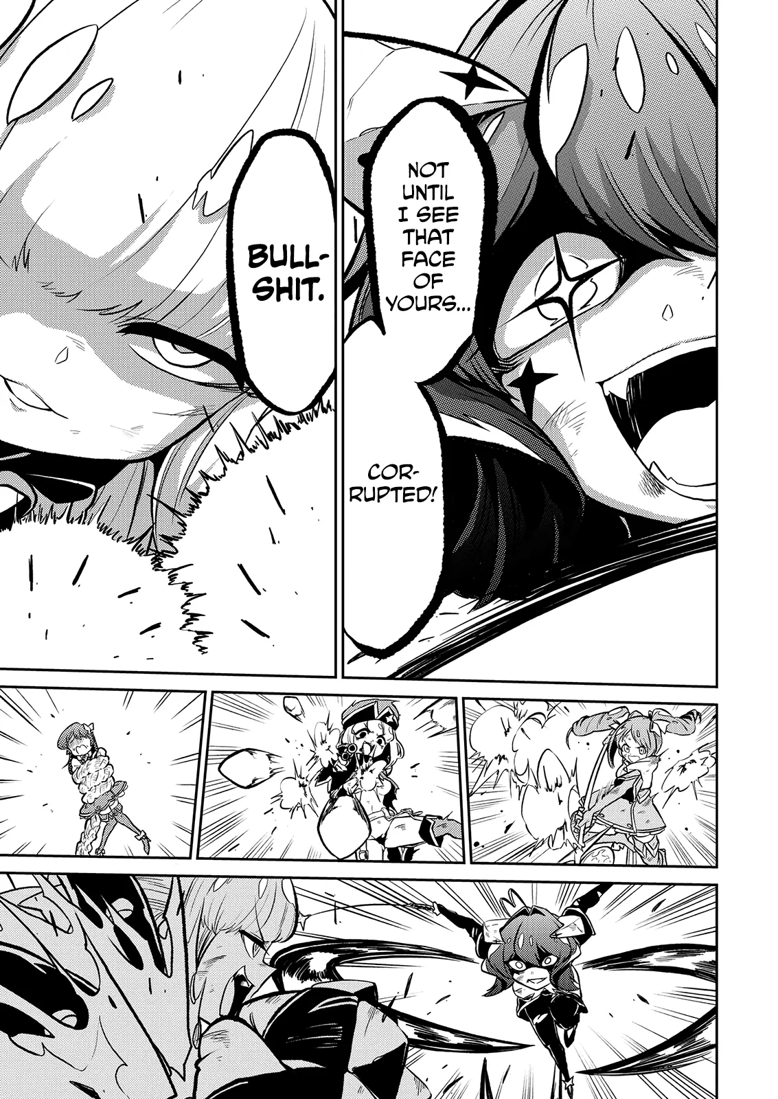 Page 210