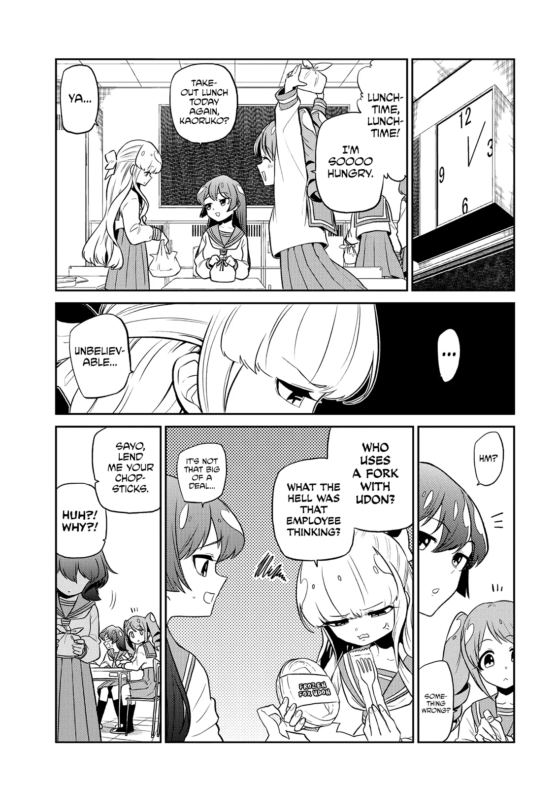 Page 188