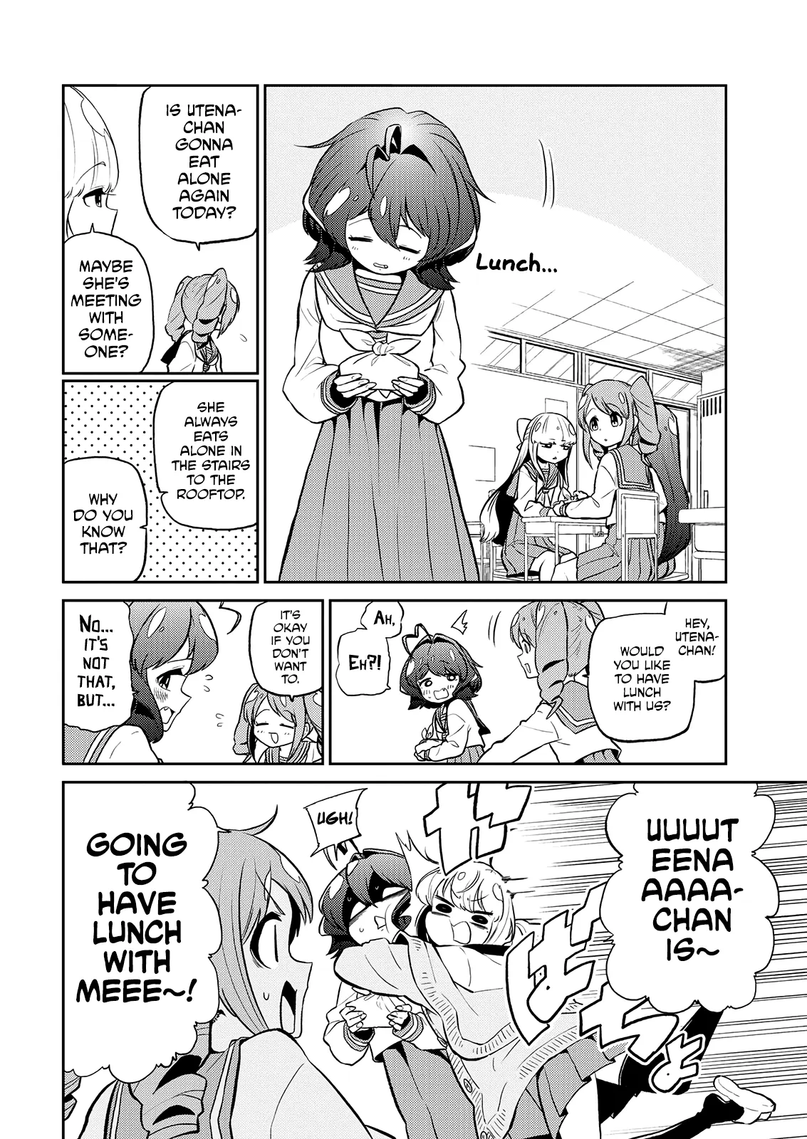 Page 189
