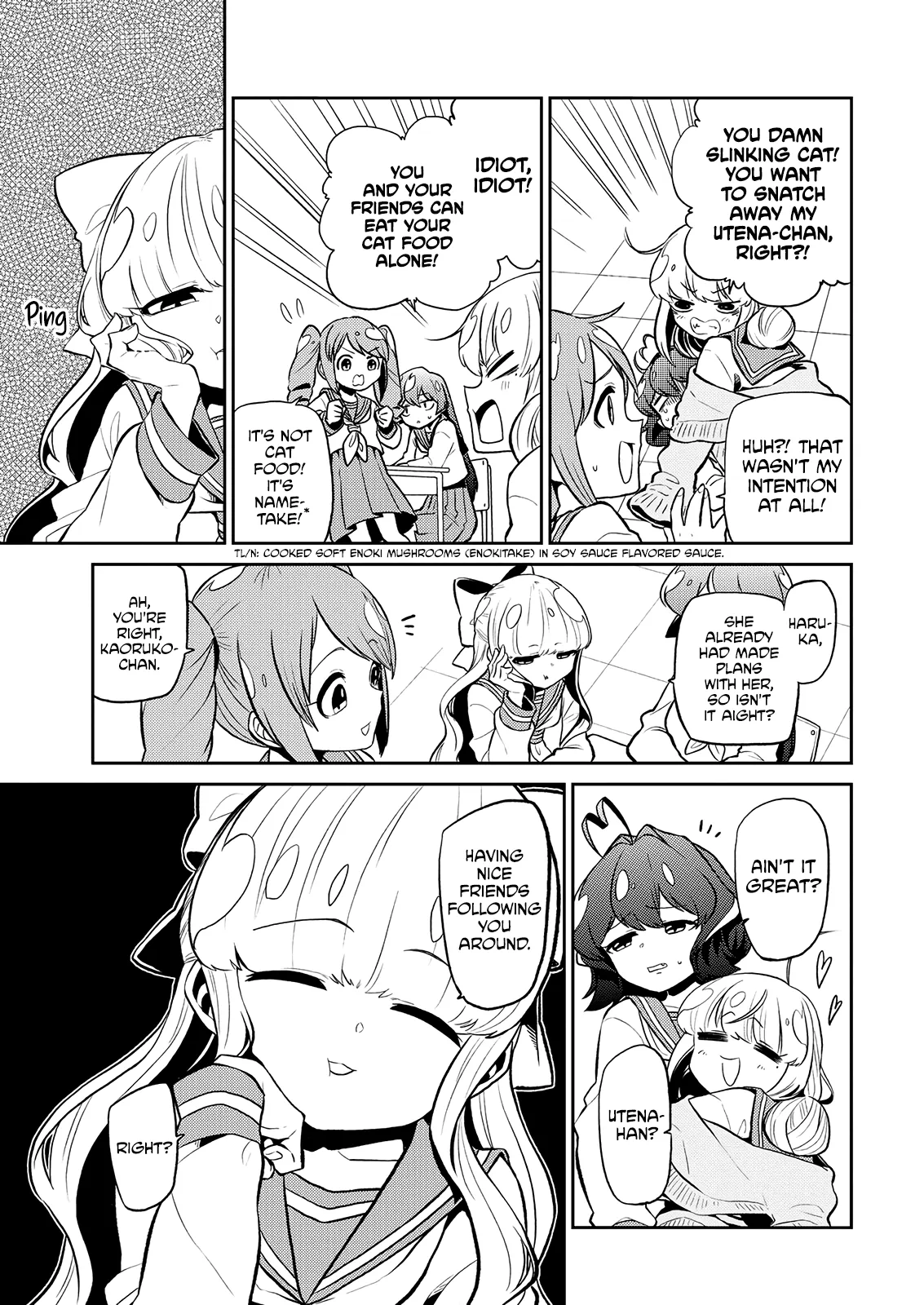 Page 190