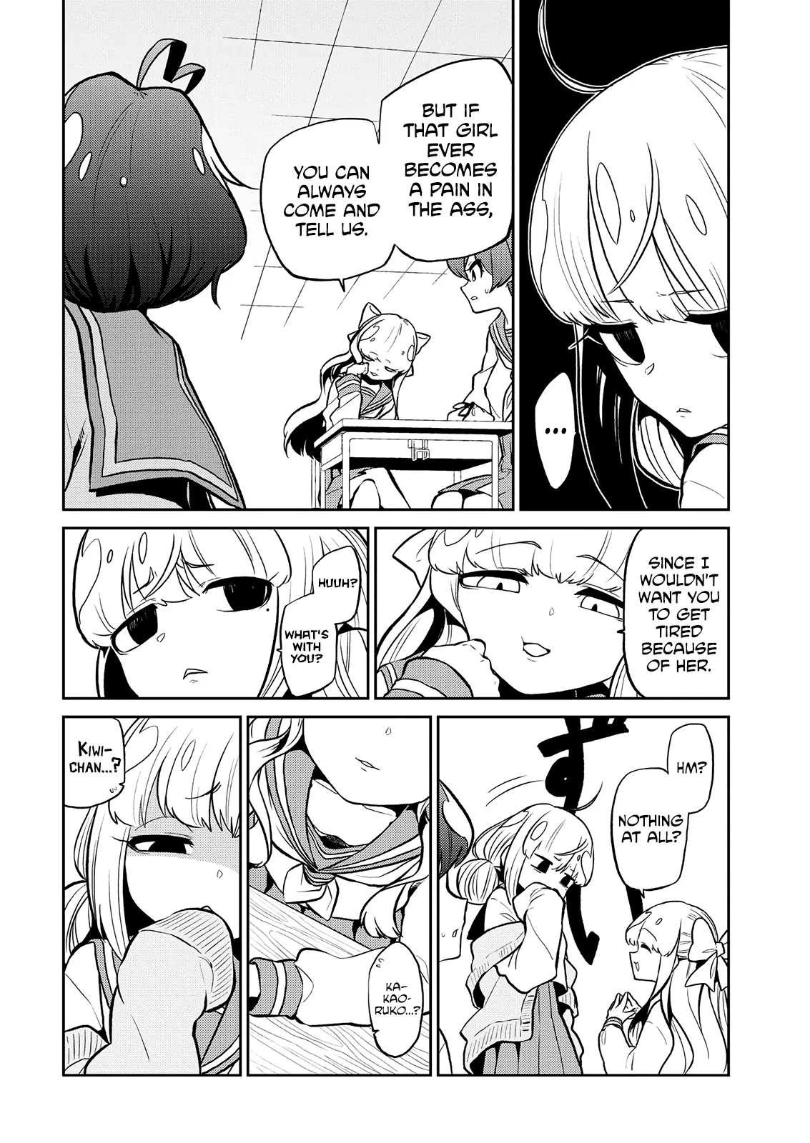 Page 191