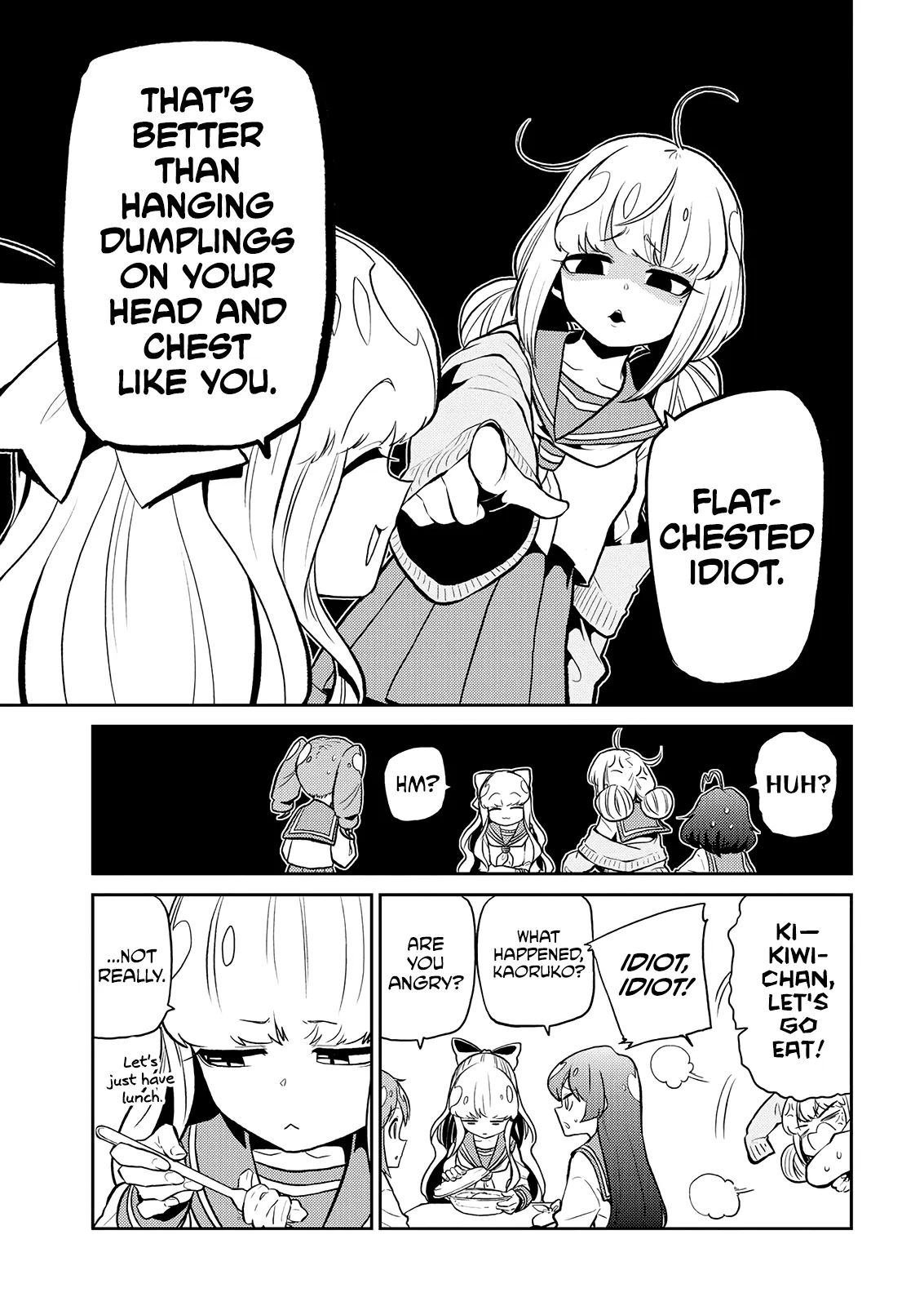 Page 192