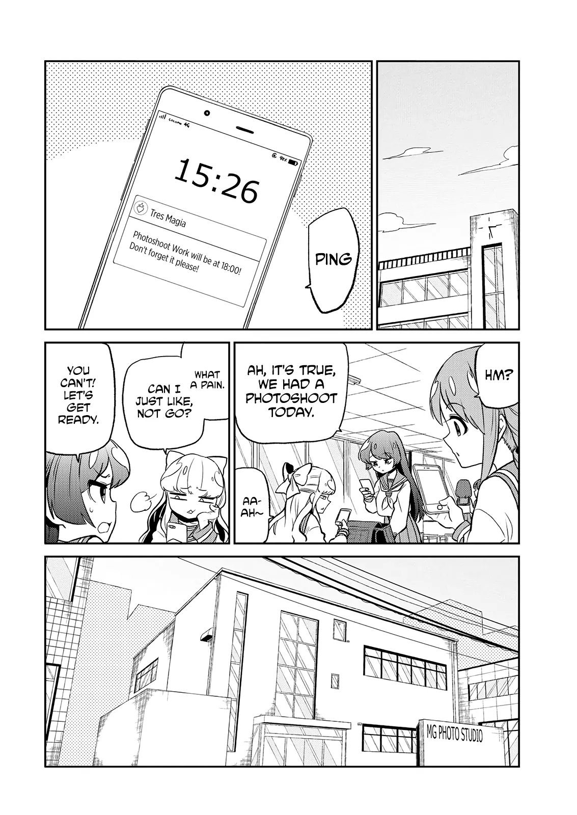 Page 193