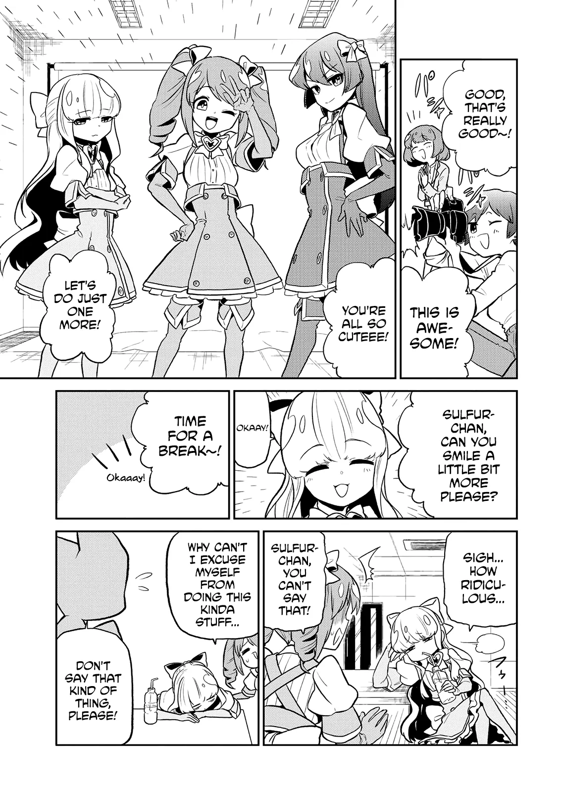 Page 194