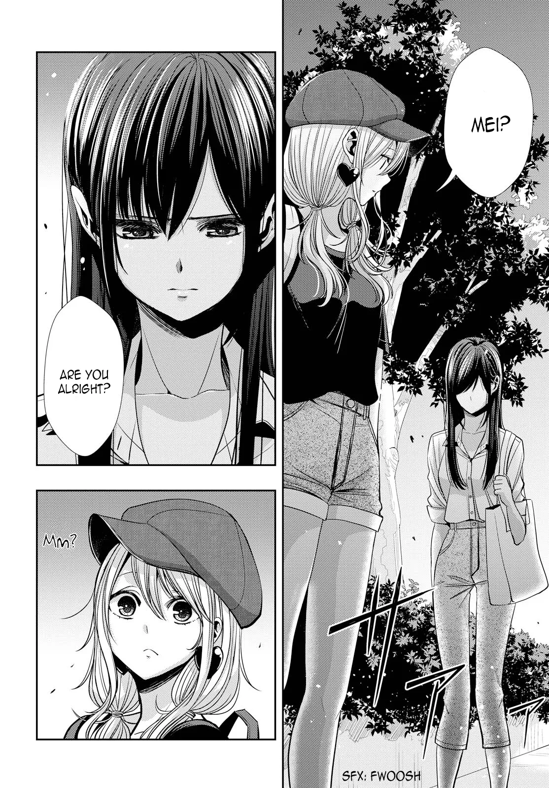 Page 1171