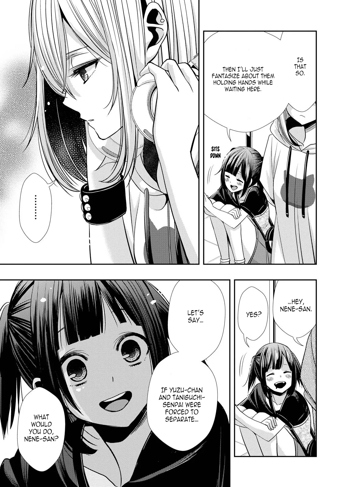 Page 1184